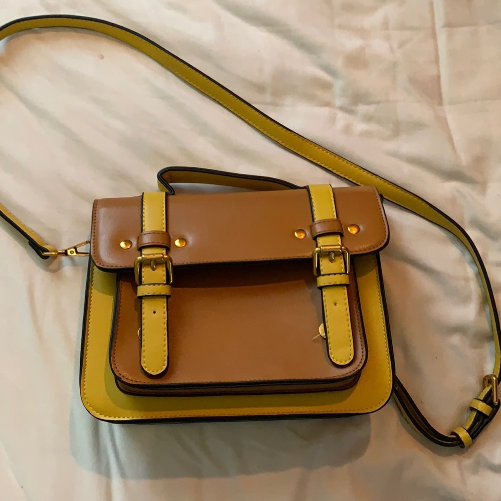 ModCloth Purse